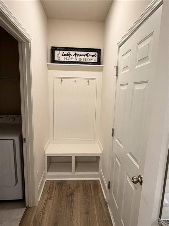 3004 Winding Ridge Waleska, GA 30183 - Photo 14 of 15