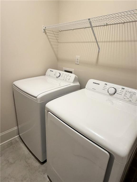 3004 Winding Ridge Waleska, GA 30183 - Photo 15 of 15