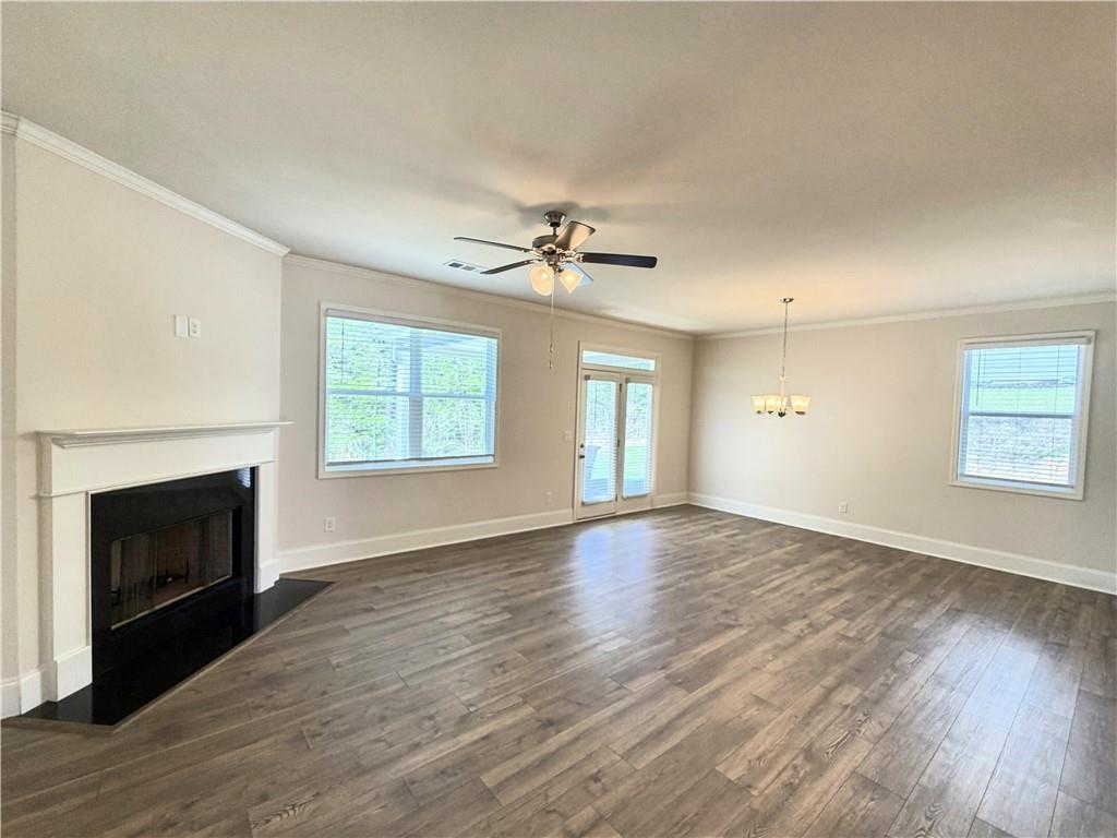 3004 Winding Ridge Waleska, GA 30183 - Photo 4 of 15