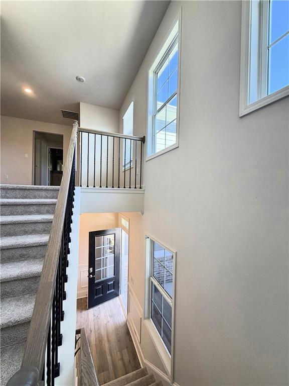 3004 Winding Ridge Waleska, GA 30183 - Photo 8 of 15