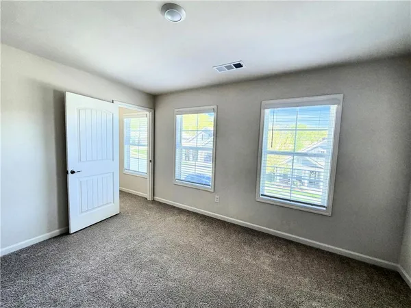 $2,500 | 3004 Winding Ridge, Waleska, GA 30183