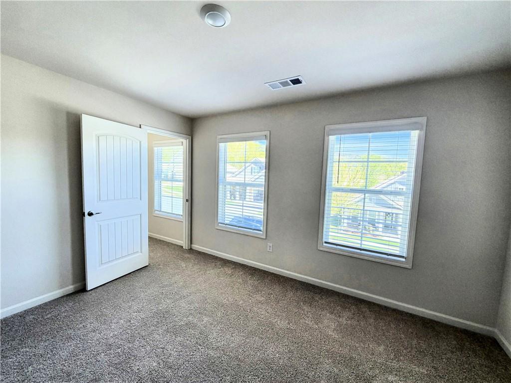 3004 Winding Ridge Waleska, GA 30183 - Photo 9 of 15