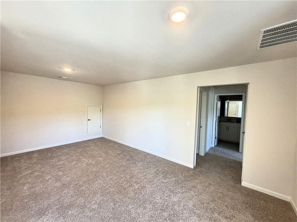 3004 Winding Ridge Waleska, GA 30183 - Photo 10 of 15