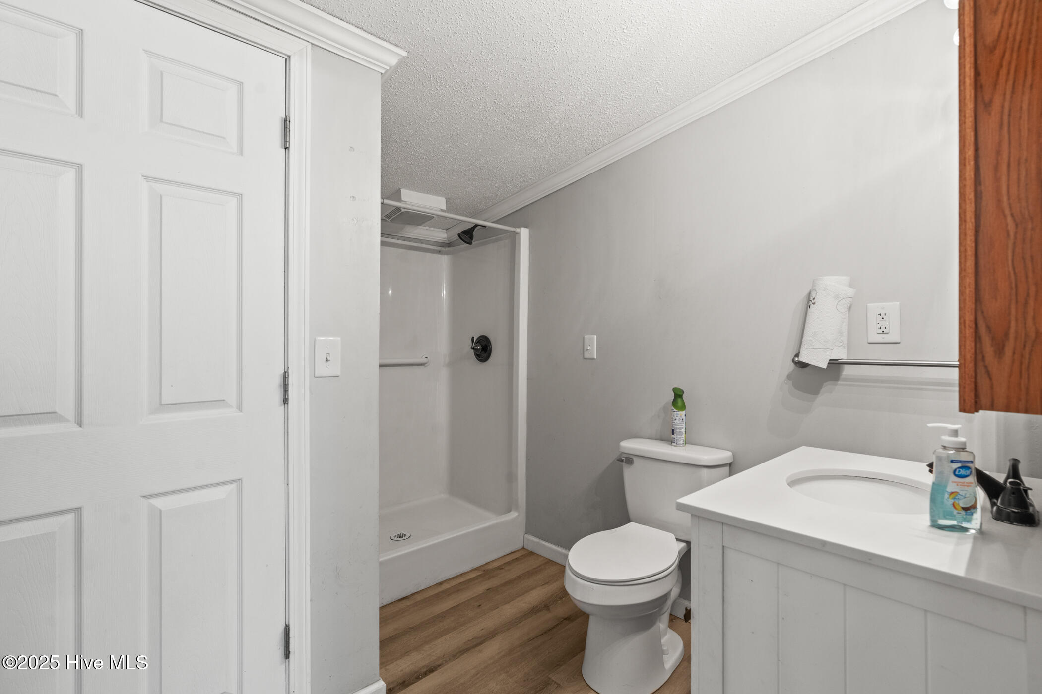 262 Airport Road Rockingham, NC 28379 - Photo 21 of 23 A7409174