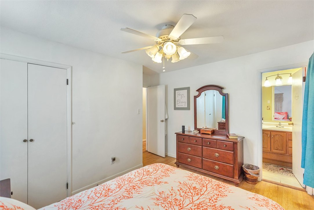 213 Jackson Circle Anderson, SC 29625 - Photo 10 of 17