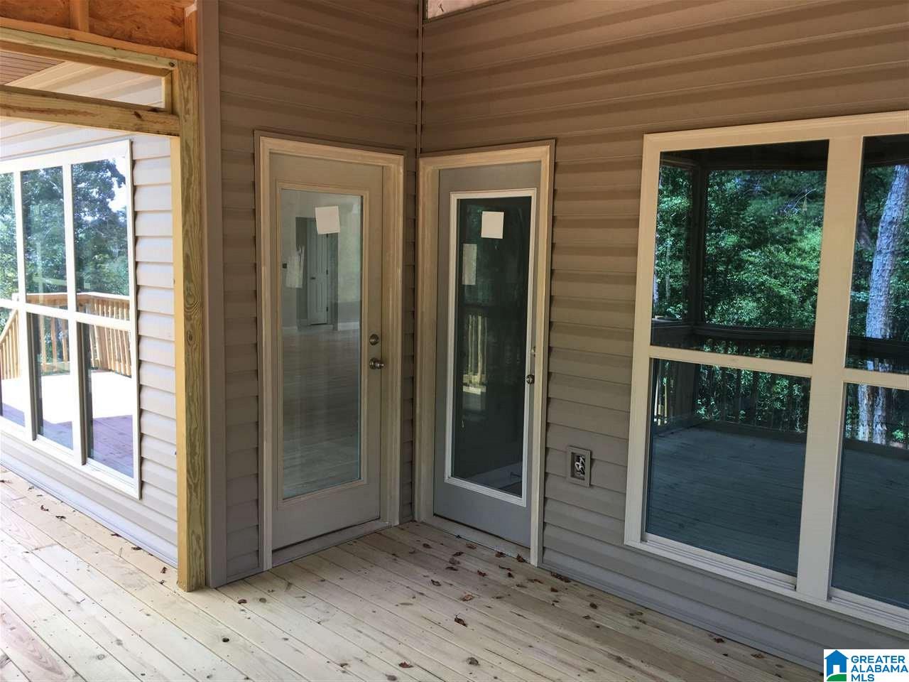 3013 Chelsea Ridge Trail Columbiana, AL 35051 - Photo 14 of 17