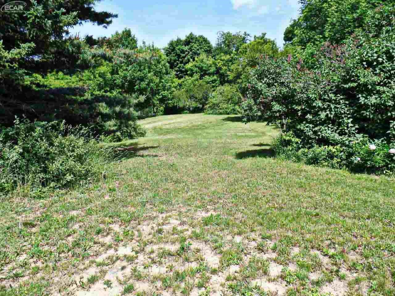 2340 Miller Road Metamora, MI 48455 - Photo 5 of 15