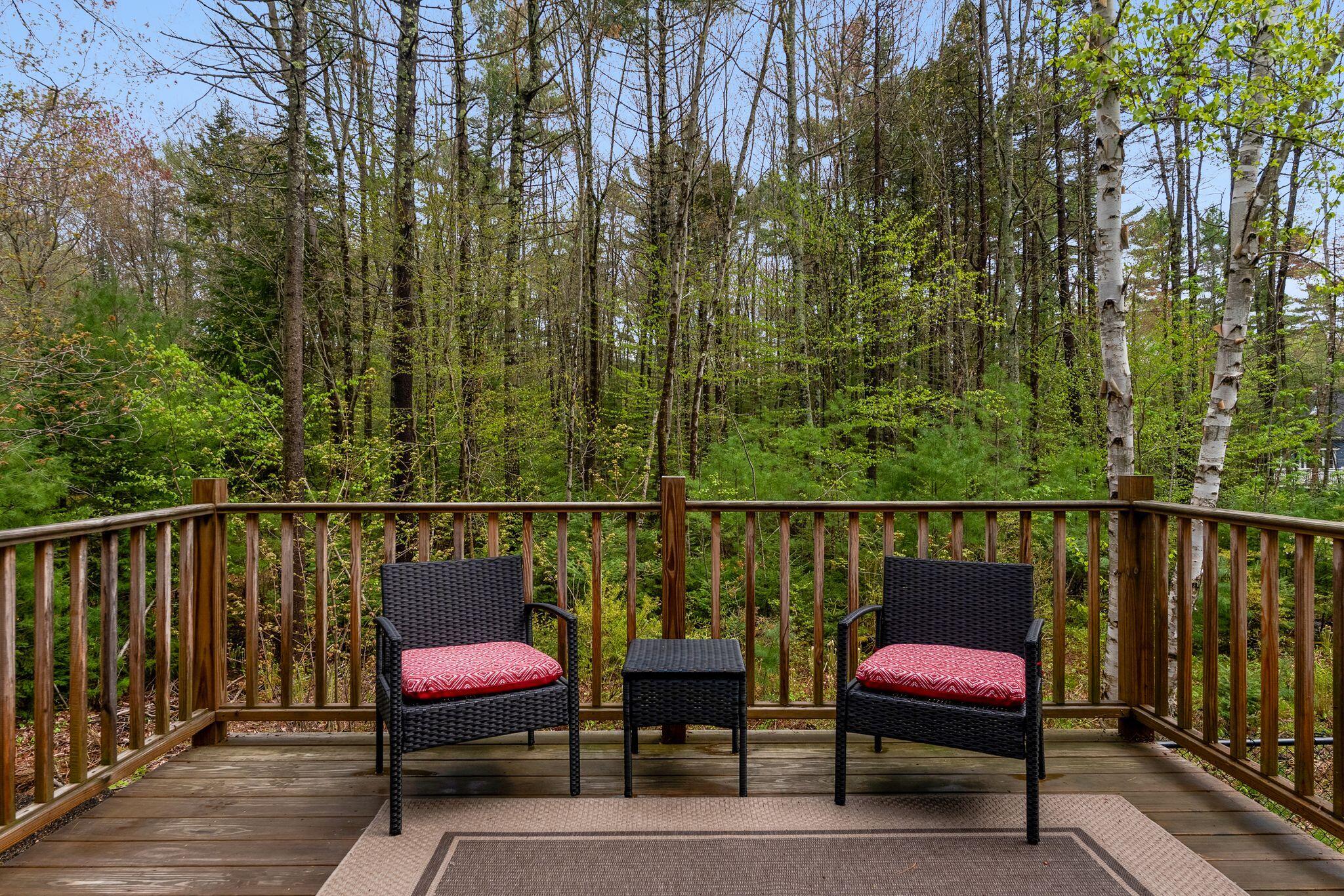 8 Mast Road Scarborough, ME 04074 - Photo 14 of 68