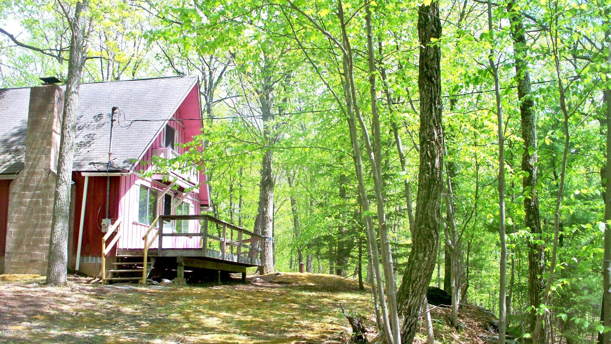 186 Dark Swamp Road Dingmans Ferry, PA 18328 - Photo 13 of 13