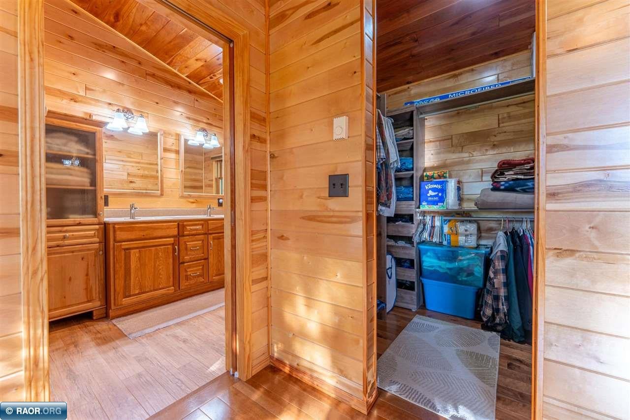 3226 Phillips Road Cook, MN 55723 - Photo 17 of 46 Gallery Image 17
