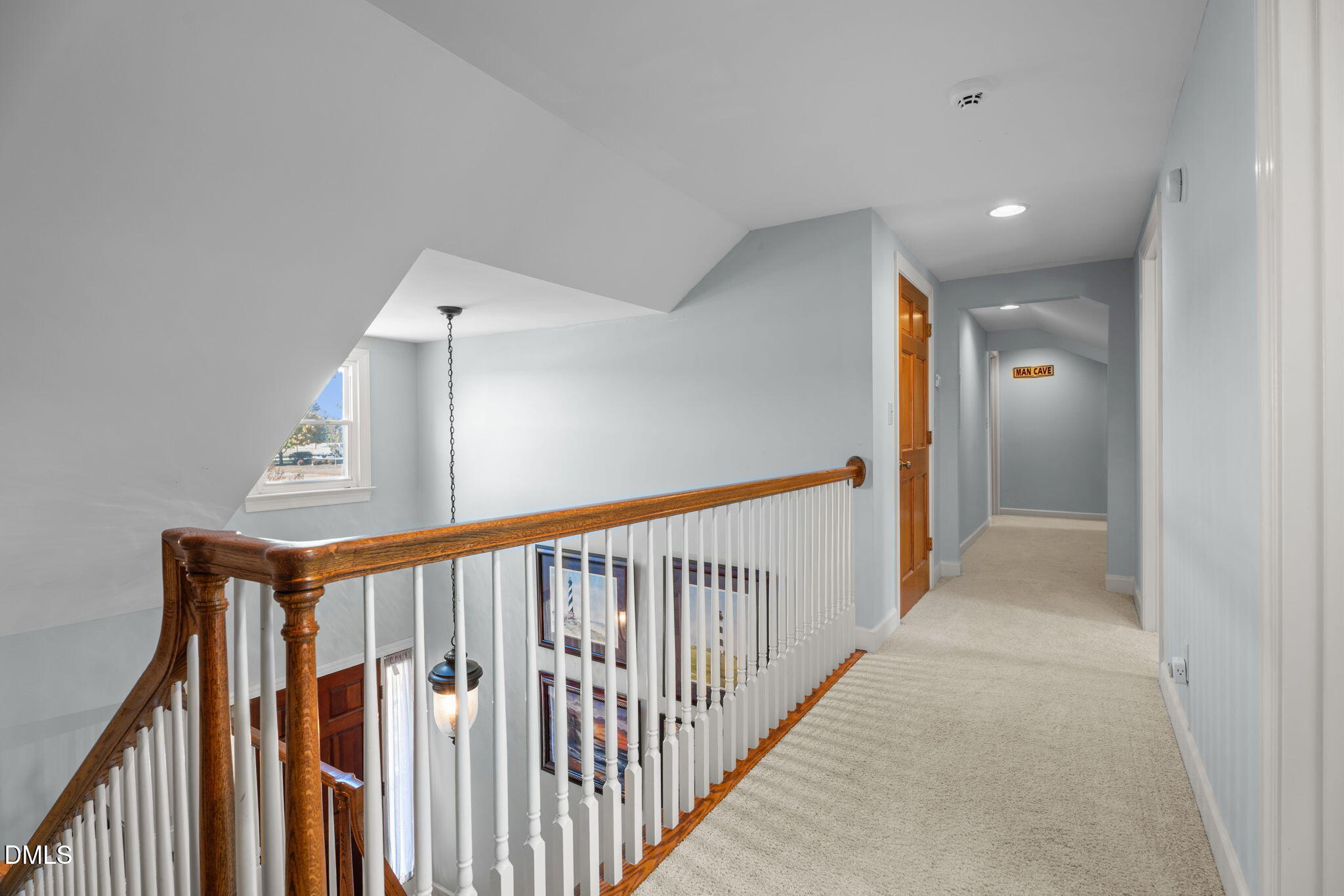 368 Hooks Road Fremont, NC 27830 - Photo 50 of 66 50-web-or-mls-DSC02589