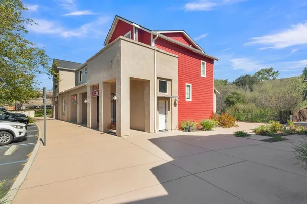 $648,000 | 3592 Broad Street, Unit 204, San Luis Obispo, CA 93401