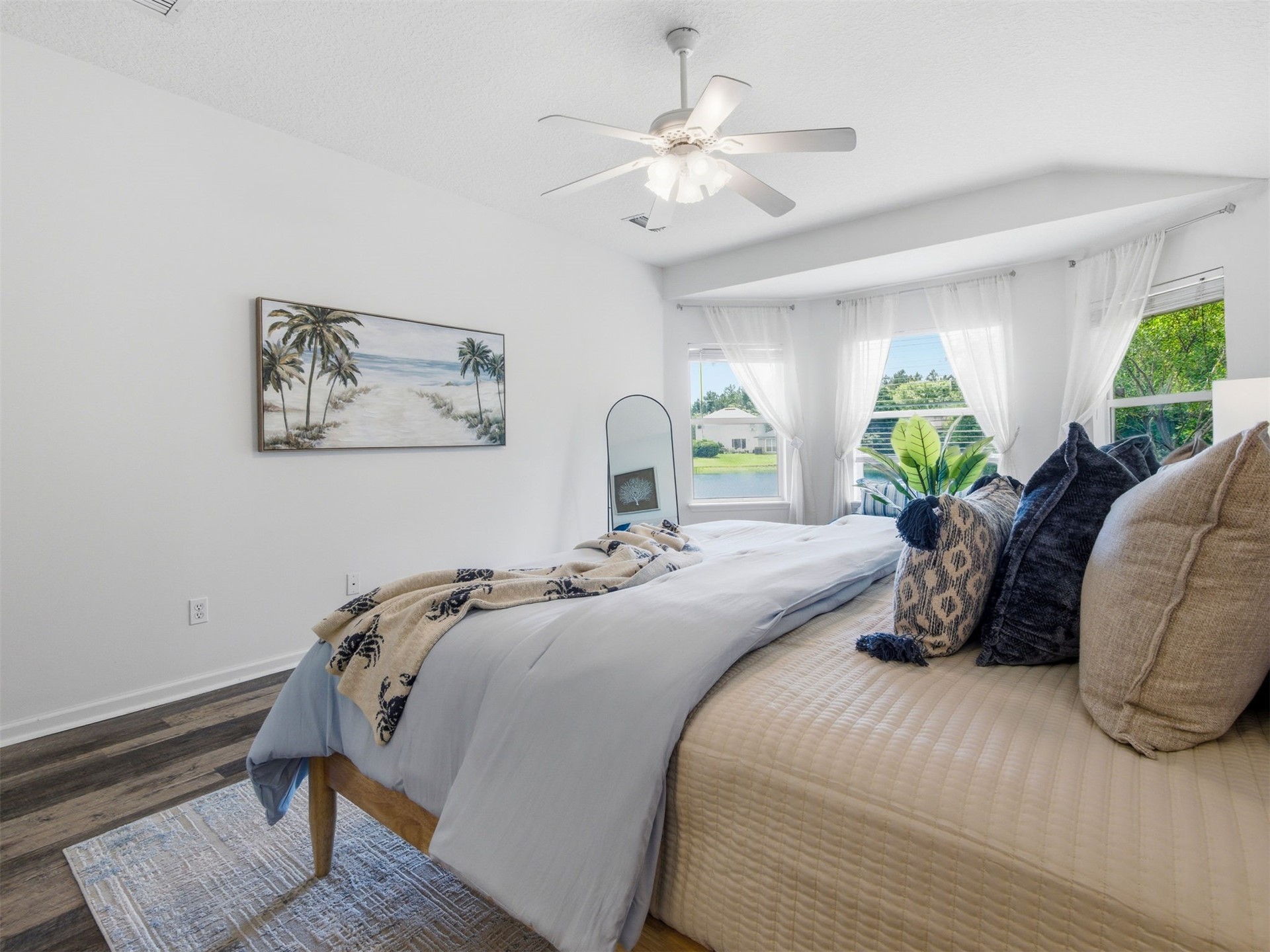 96074 Ridgewood Circle Fernandina Beach, FL 32034 - Photo 29 of 51