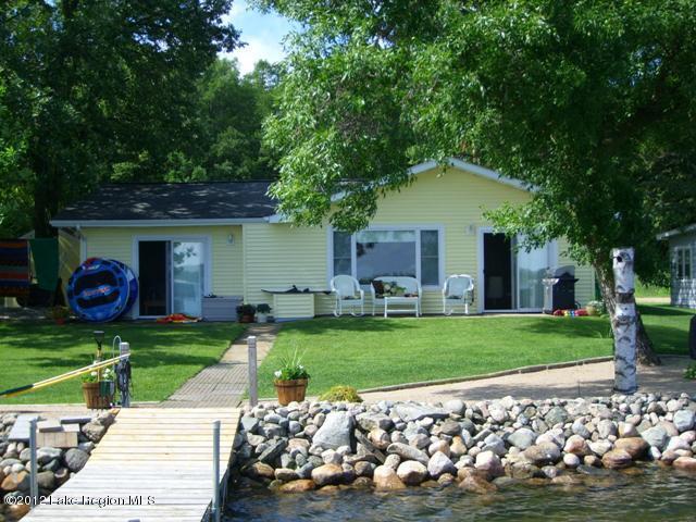 45528 Devils Lake Road Perham, MN 56573 - Photo 1 of 1 Gallery Image 1