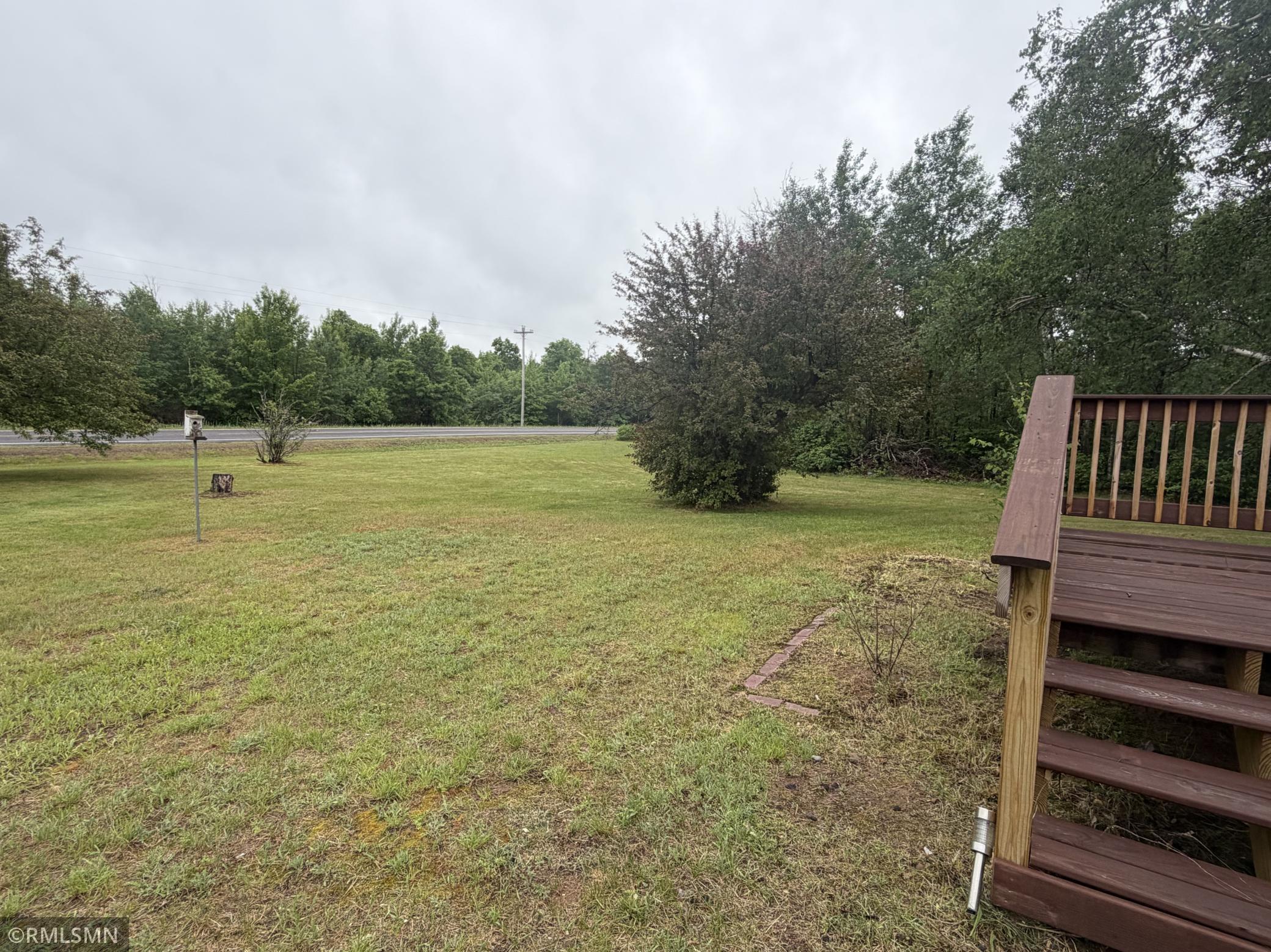 4206 County Rd T Danbury, WI 54830 - Photo 24 of 30