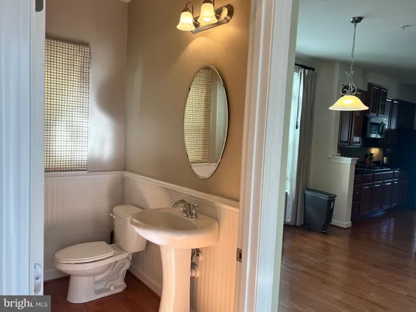 $4,200 | 12555 Foreman Boulevard, Clarksburg, MD 20871