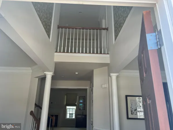 $4,200 | 12555 Foreman Boulevard, Clarksburg, MD 20871