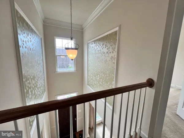 $4,200 | 12555 Foreman Boulevard, Clarksburg, MD 20871