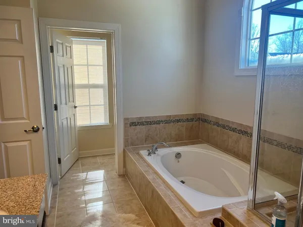 $4,200 | 12555 Foreman Boulevard, Clarksburg, MD 20871