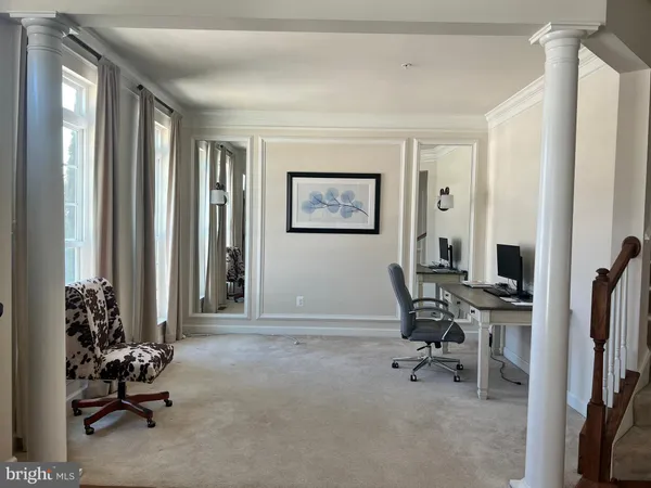 $4,200 | 12555 Foreman Boulevard, Clarksburg, MD 20871
