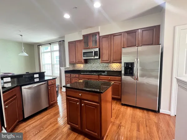 $4,200 | 12555 Foreman Boulevard, Clarksburg, MD 20871