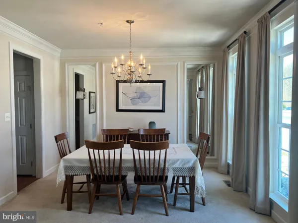 $4,200 | 12555 Foreman Boulevard, Clarksburg, MD 20871