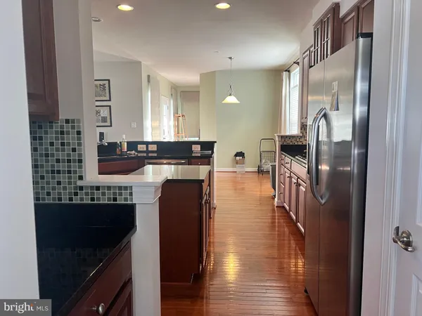 $4,200 | 12555 Foreman Boulevard, Clarksburg, MD 20871