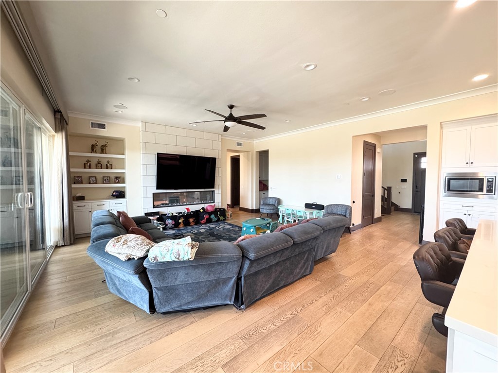 13325 Silver Sky Road Rancho Cucamonga, CA 91739 - Photo 43 of 148