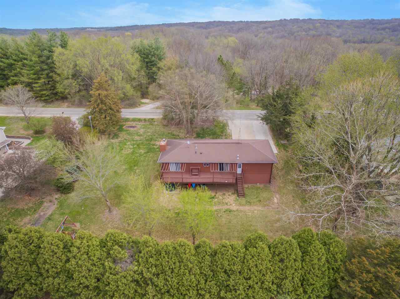 2749 Anchorage Road Northeast Solon, IA 52333 - Photo 31 of 31 Gallery Image 31