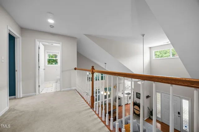 $446,500 | 305 McGregor Drive, Unit B, Chapel Hill, NC 27514