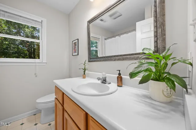 $446,500 | 305 McGregor Drive, Unit B, Chapel Hill, NC 27514