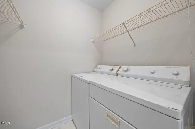 $446,500 | 305 McGregor Drive, Unit B, Chapel Hill, NC 27514