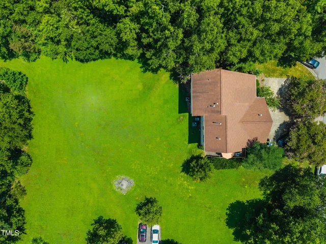 $446,500 | 305 McGregor Drive, Unit B, Chapel Hill, NC 27514