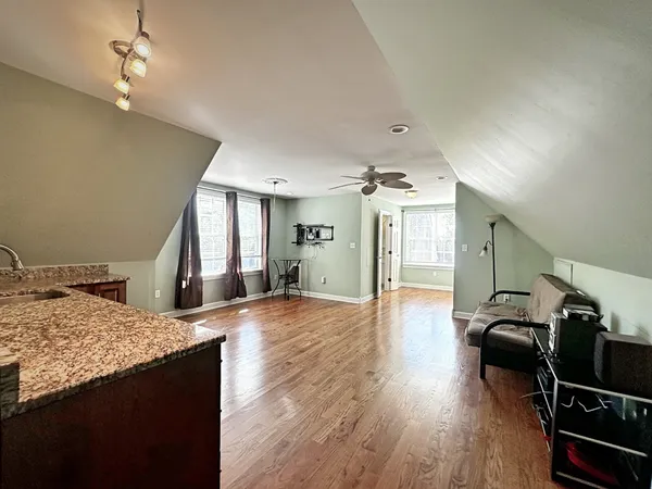 $1,800 | 168 West Glenwood Drive, Clarksville, TN 37040