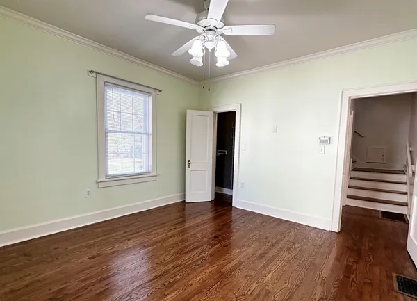 $1,800 | 168 West Glenwood Drive, Clarksville, TN 37040