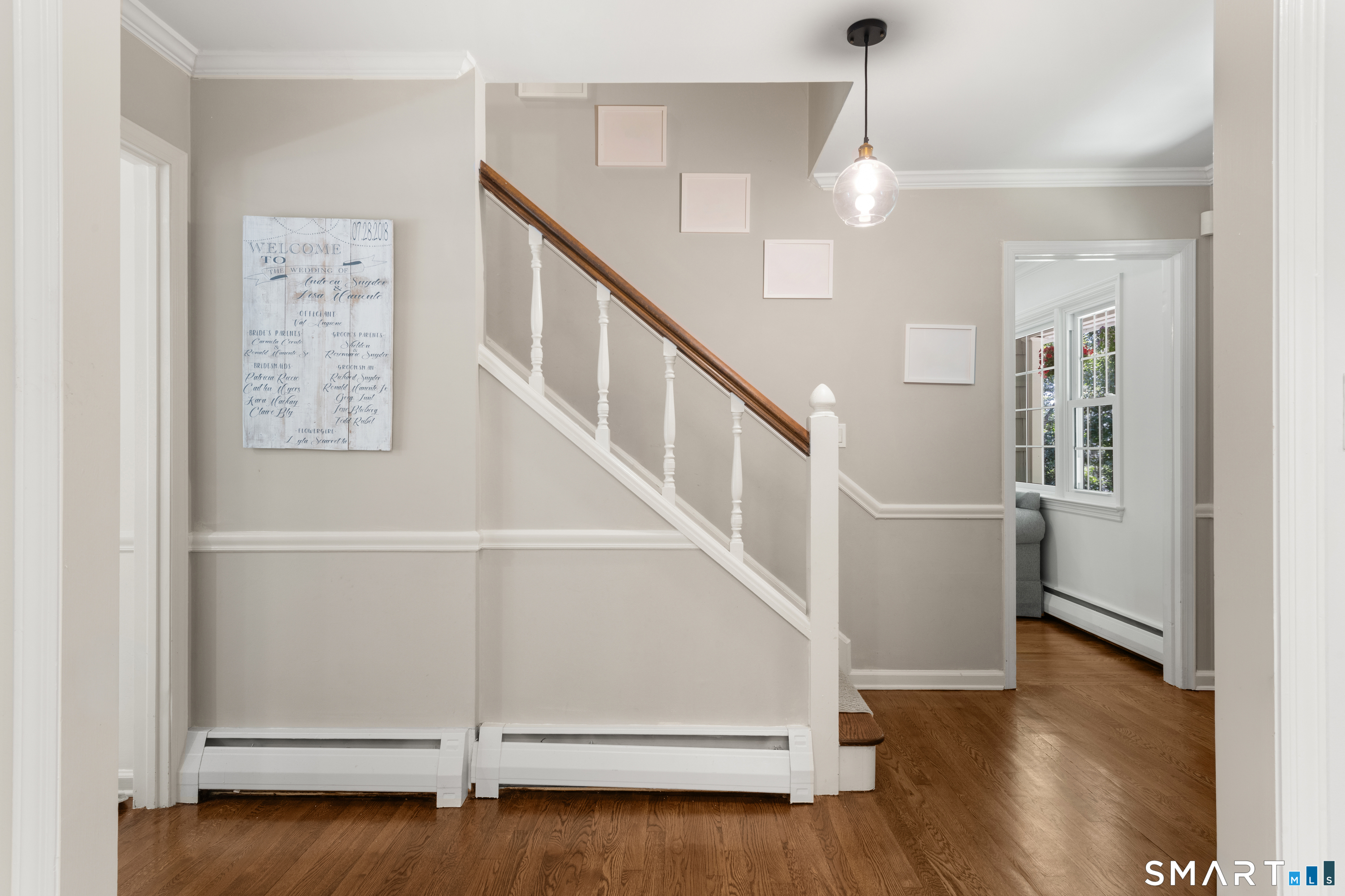 117 Mill Road Stamford, CT 06903 - Photo 4 of 39
