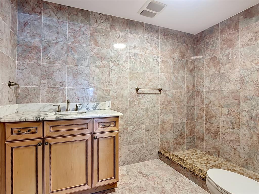 7925 Lake Mabel Loop Road Lake Wales, FL 33898 - Photo 47 of 97