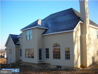 3886 Gehman Road Macungie, PA 18062 - Photo 3 of 12 Gallery Image 3