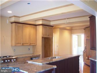 3886 Gehman Road Macungie, PA 18062 - Photo 4 of 12 Gallery Image 4