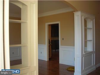 3886 Gehman Road Macungie, PA 18062 - Photo 8 of 12 Gallery Image 8