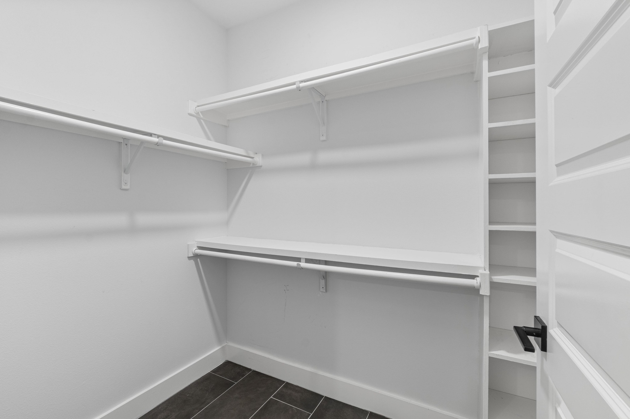 2500 Longview Street, Unit 303 Austin, TX 78705 - Photo 15 of 39