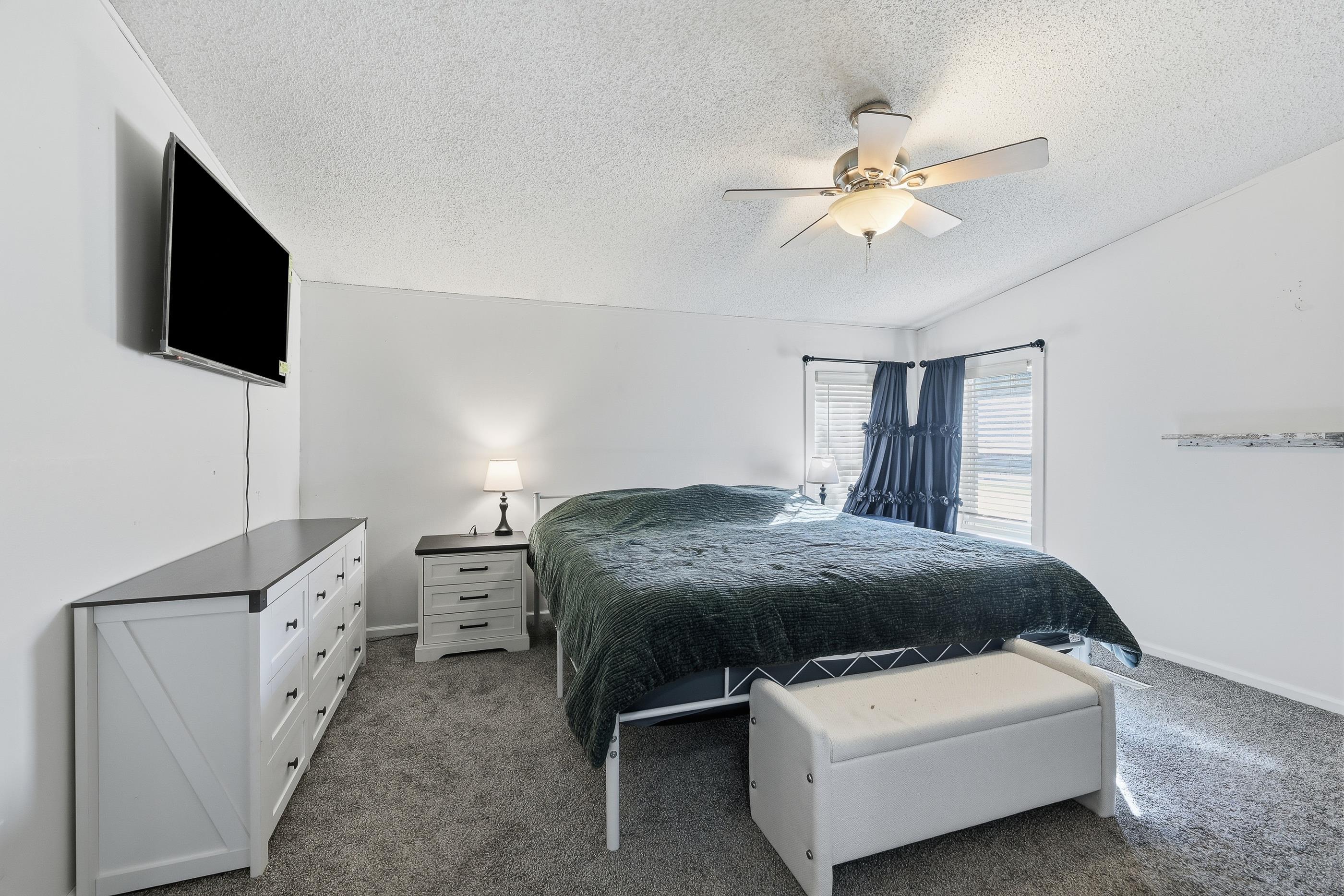1760 Park Street Rudolph, WI 54475 - Photo 31 of 51 Gallery Image 31
