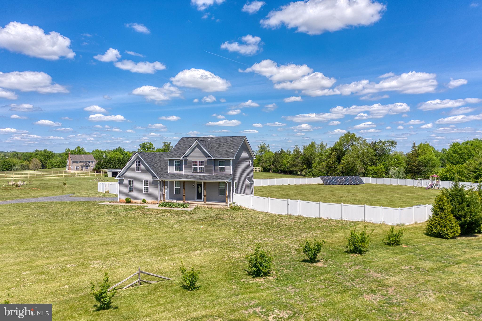 16191 Jonas Road Culpeper, VA 22701 - Photo 46 of 75