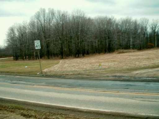 1 Rapp Lane Prospect, PA 16052 - Photo 4 of 4 Other.