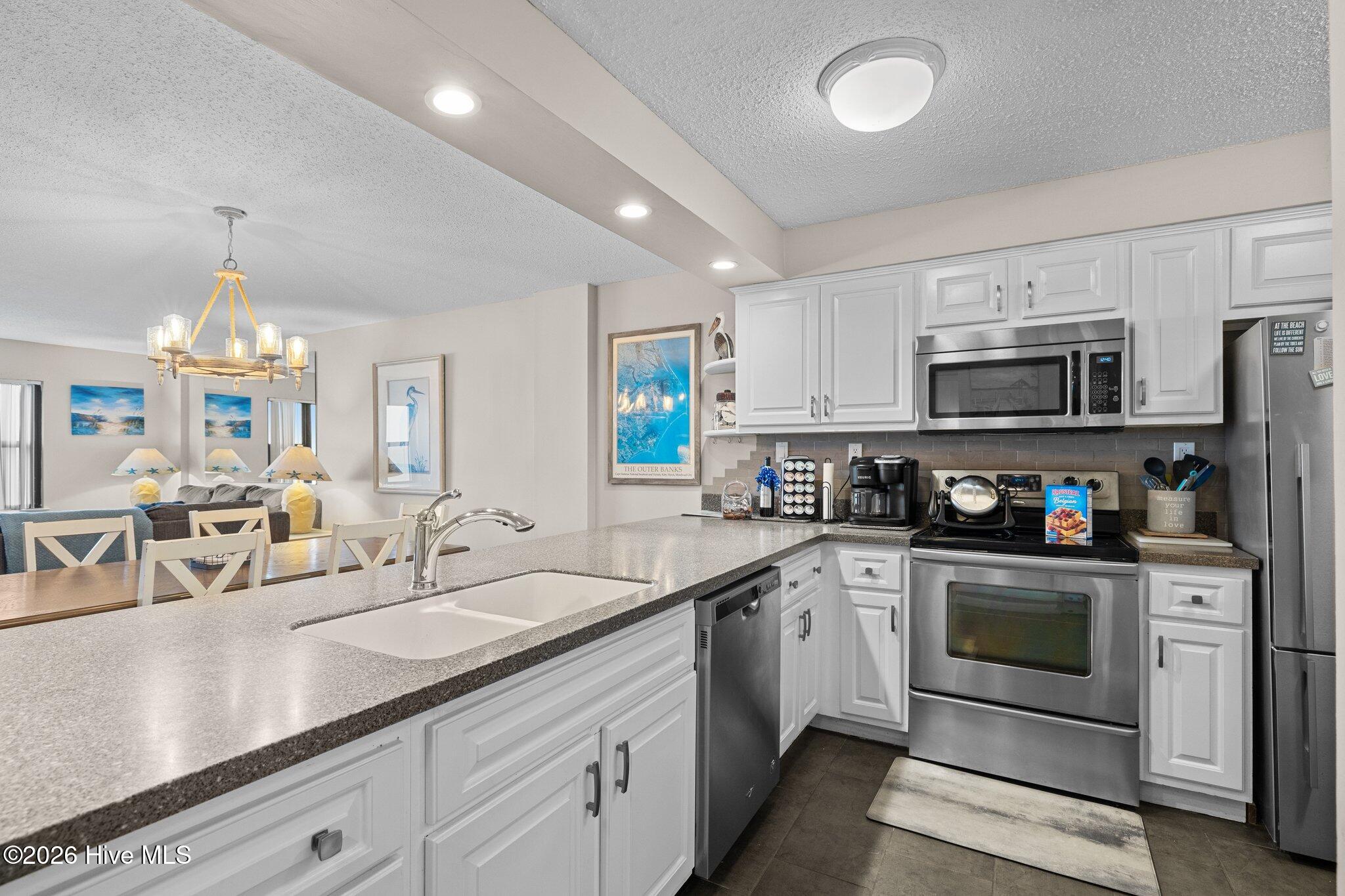 1505 Salter Path Road, Unit 203A Indian Beach, NC 28512 - Photo 15 of 54 22-web-or-mls-1S3A8639