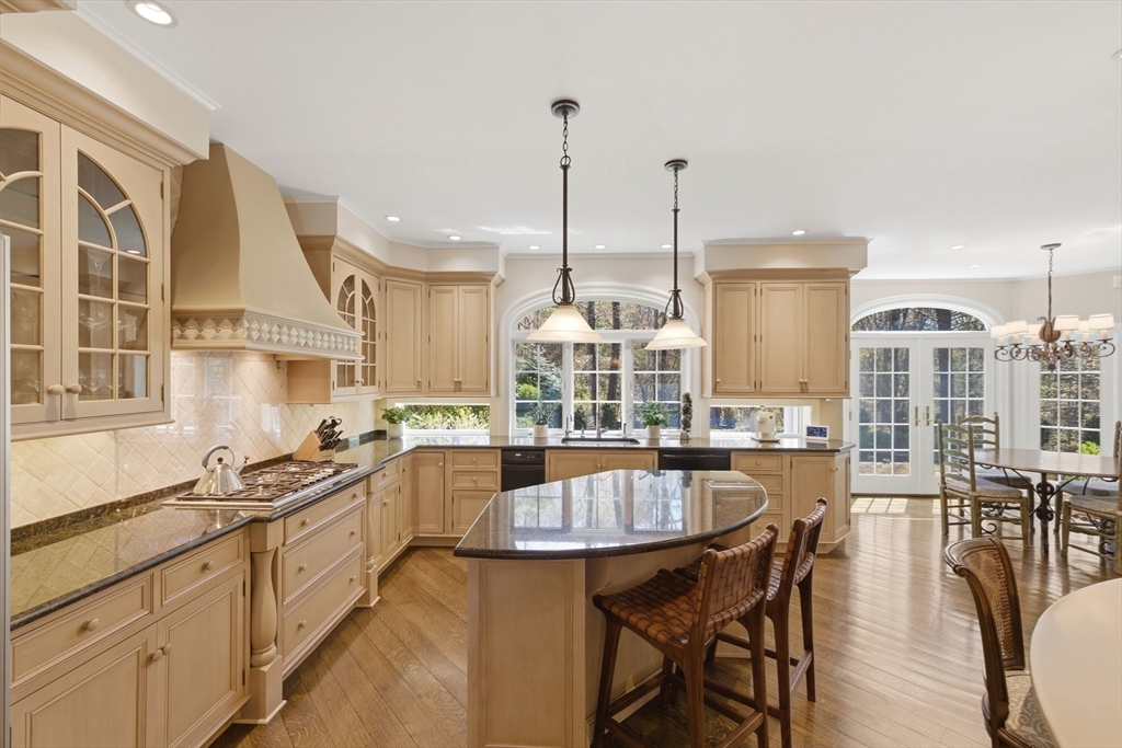 98 Bridle Trail Road Needham, MA 02492 - Photo 14 of 37