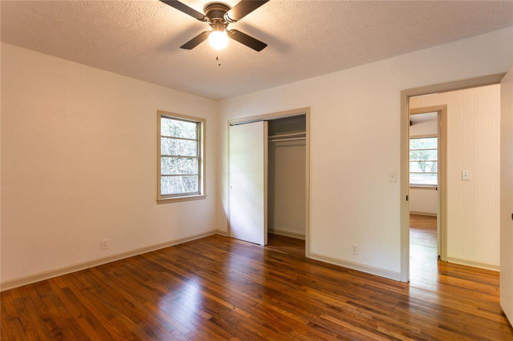 1431 South Broad Street Monroe, GA 30655 - Photo 19 of 31