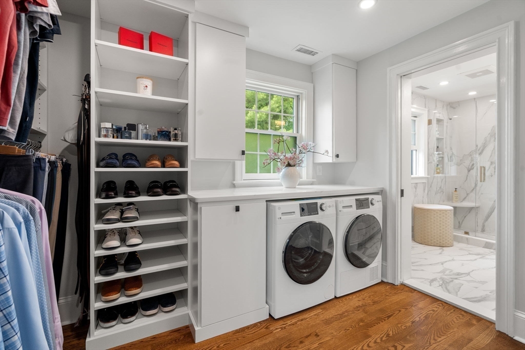 100 Village Hill Road Belmont, MA 02478 - Photo 19 of 38