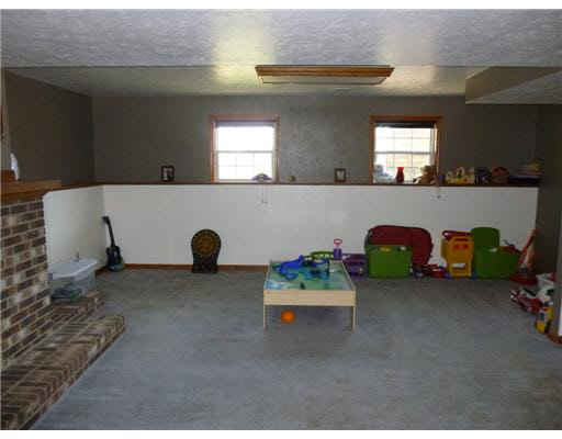 30480 Quinn Road North Liberty, IN 46554 - Photo 11 of 24 Gallery Image 11