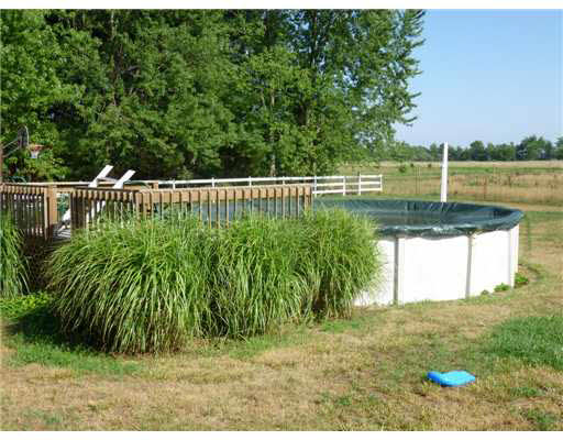 30480 Quinn Road North Liberty, IN 46554 - Photo 14 of 24 Gallery Image 14